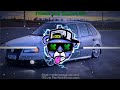 Unha Pintada - Alô Polícia | COM GRAVE