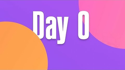 Power of being consistent?  (Day 0) #viral   #shorts  #vlog  #fyp #growth #video  #shortsfeed 