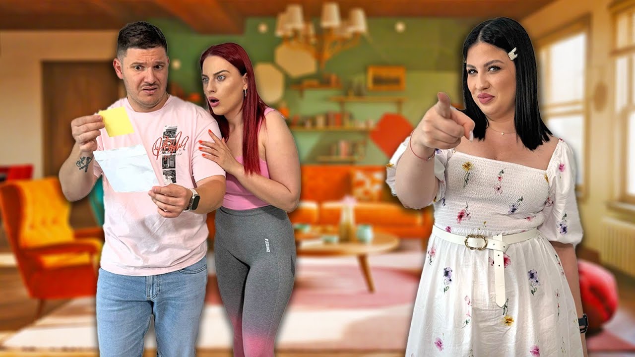 Scuze, minciuni și o vacanță! @GeorgianaNastase