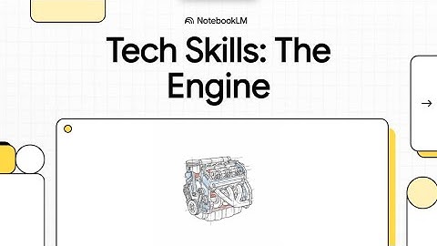 Financial Markets Course (4/5): Python, SQL & Models for Quants (Black-Scholes)