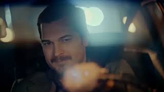 Semicenk Sen Kaldin Eşref Rüya