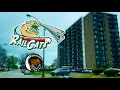 Gary indiana hoods part 3