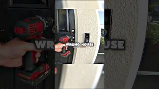 Celebrity Cops Break Into The WRONG House 😳 Wealth