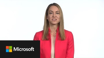 Transform Retail with Advanced Analytics Solutions