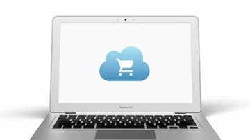 LightSpeed eCommerce