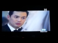 Toni and direk paul wedding special part 6