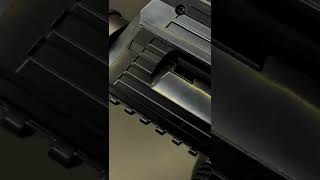 Take Your Plinking Adventure by Storm