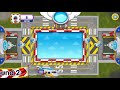 Airside Andy Plane Match Game Tutorial