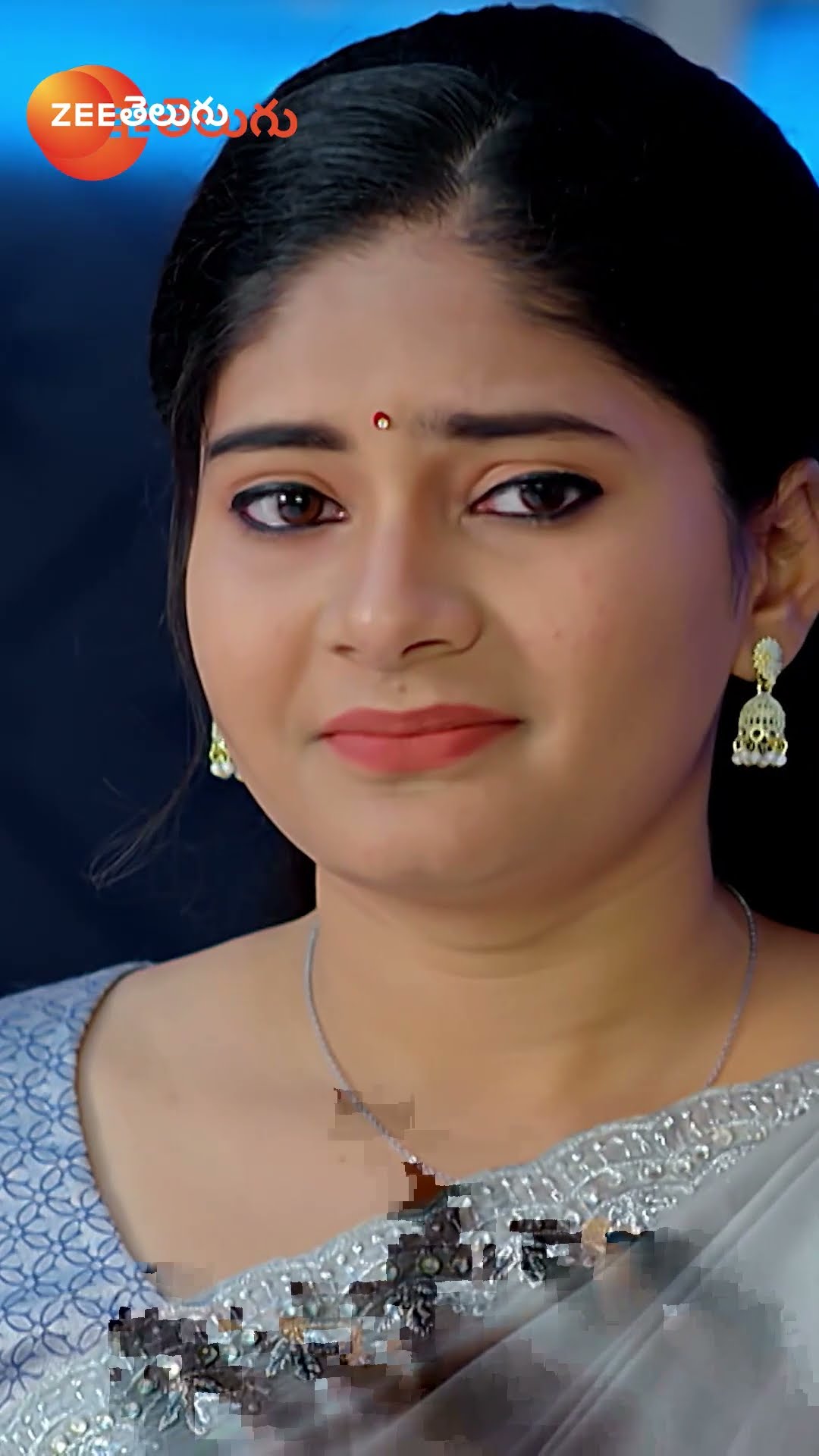 #GUNDAMMA KATHA #Shorts #Zee Telugu #Entertainment #Drama