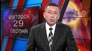 Мультимедійні додатки до шкільних підручників Мультимедійні додатки до шкільних підручників