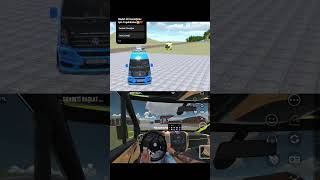 Etiket Tofask Oyununda Yeni Gelen Volkswagen Crafter..#shorts