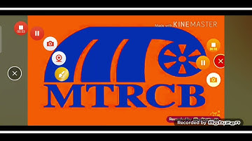 (REQUESTED) MTRCB Intro Animation Effects Sponsored By Preview 2 Effects Squared in G Major 2