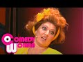 Comedy woman 4   14