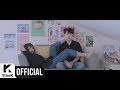 MV Sugarbowl 슈가볼 A Very Special One 예외 