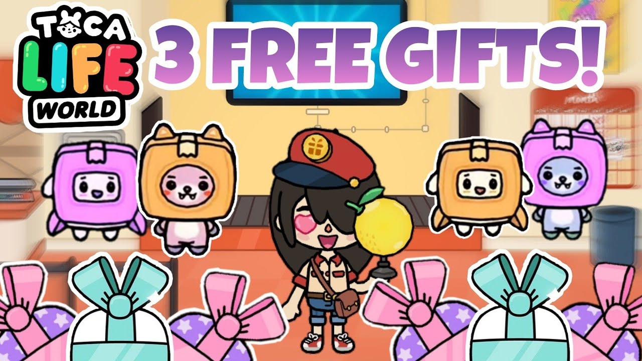lankybox toca boca lankybox toca boca