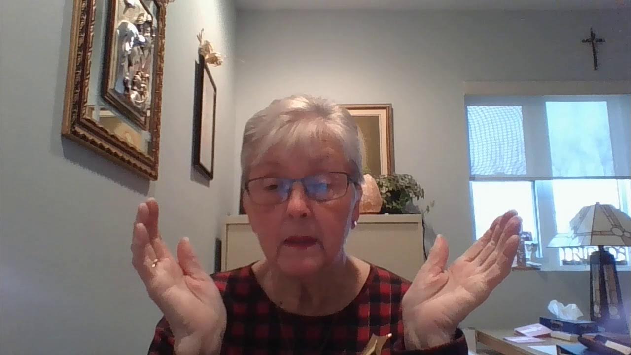 Why Did God Send Jesus To Us YouTube why-did-god-send-jesus-to-us-youtube