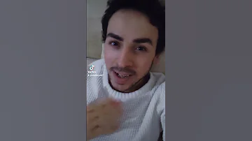 İbrahim Tatlıses Haydi Söyle şarkısıyla Tiktokta 2021 