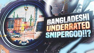 Tournament Highlights By Tomim