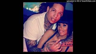 King Yella - "Cardi B Truth" (Official Audio) | Exclusive By @TheRealZacktv1 @kingyellatheman