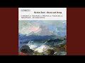 Miniature de la vidéo de la chanson Concerto For Flute And Orchestra, Op. 63: I. Largo Misterioso - Allegro Moderato