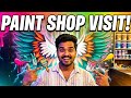 BHAVANA HARDWARE AND CERAMIC | KOLLEGALA |@Santhoshwithvlogs