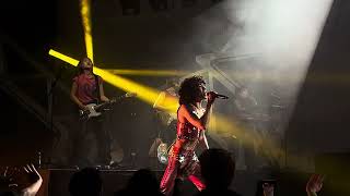Never Ending Song - Conan Gary LIVE Atlanta 2924