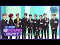 [After School Club] CRAVITY's K-Pop-Go-Round (크래비티의 케이팝 한바퀴 퀴즈)