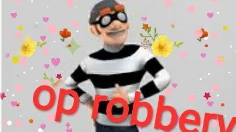 robbery Bob gameplay part#21 #robberybob #akhandgameplay