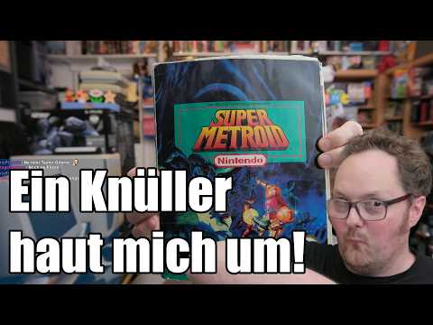 Snow shoveling through the retro store! @FairPlayHamm and a great community post in the video!