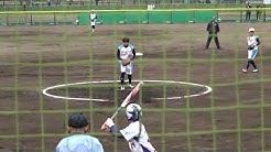 日本男子softball チャンネル Youtube