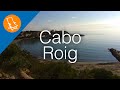 Cabo Roig -  The Jewel of the Costa Blanca