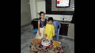 Aditya Birthday-5