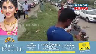 Video Download