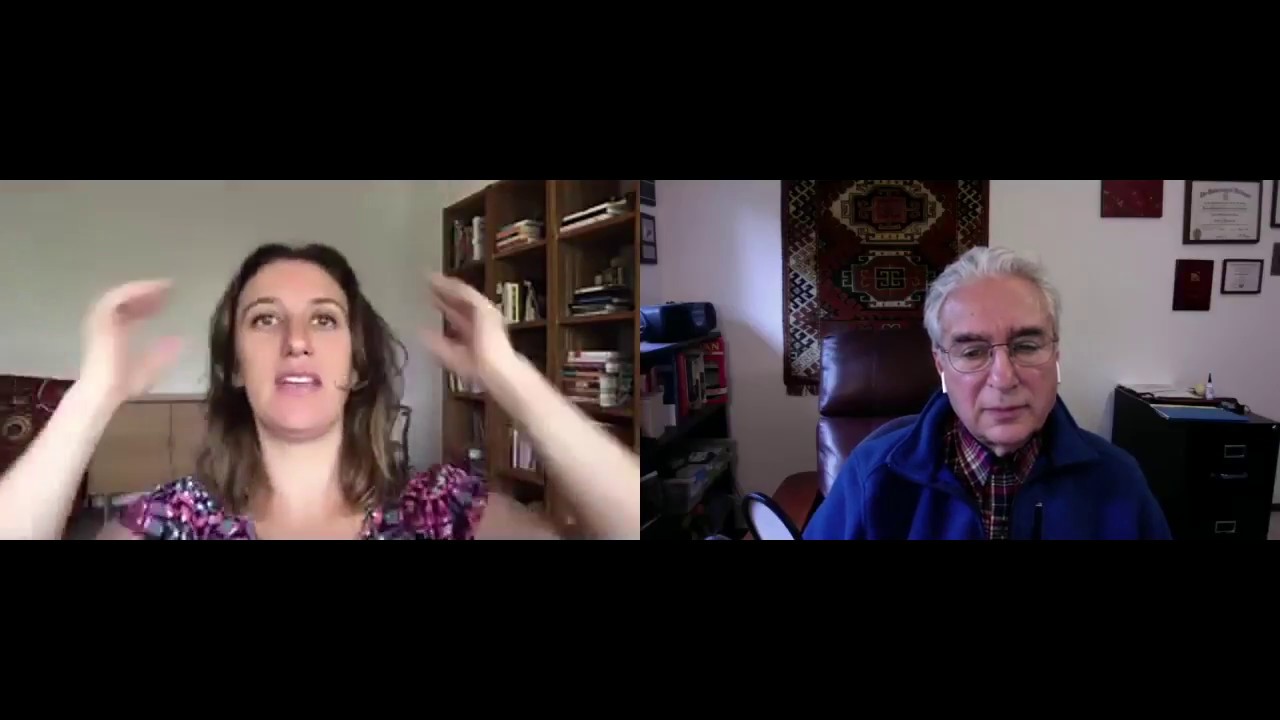 camera iphone 8 plus apk Shrink Rap Radio #589 Mindfulness and Social Action with Dr. Elise Biaylew