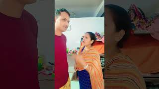 chalak pati#Comedyvideos #Funnyvideos#Desicomedy#Jokesandfun#Laughingvideos