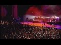 Alanis Morrisette - Live on Brixton Full Concert