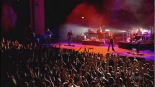 Alanis Morrisette - Live on Brixton Full Concert