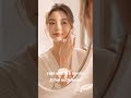 Pure Veil Nails | Ultra Realistic Minimal Luxury Beauty #nailtech #aesthetic #nails