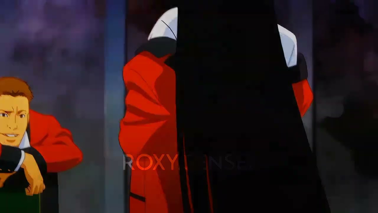 Mix Anime💜 - Lie Down (BRAZILIAN PHONK)