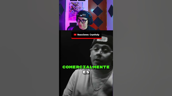 KID FLEX, Milenka Nolasco, Murder - Vaya Donde Vaya (Video Oficial) / CRYSTHALY REACCION