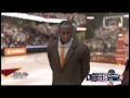 NBA 2K14 Gameplay Utah Jazz Vs Cleveland Cavaliers Full Game Xbox One 