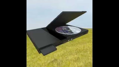 ps2 animation made in cheetah 3d