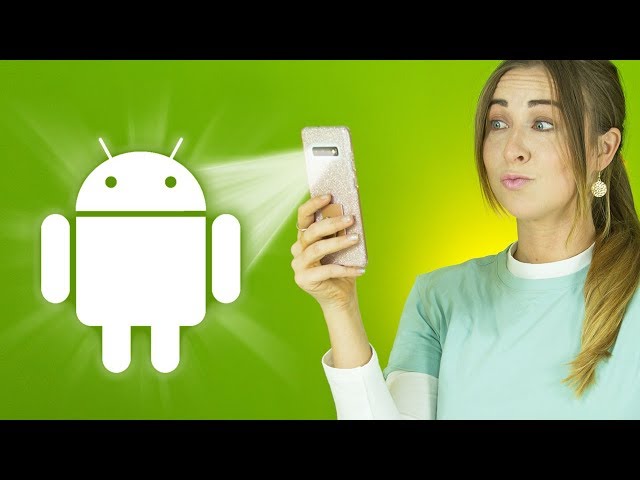 15 Android TIPS, TRICKS & HACKS - you should try!!! class=
