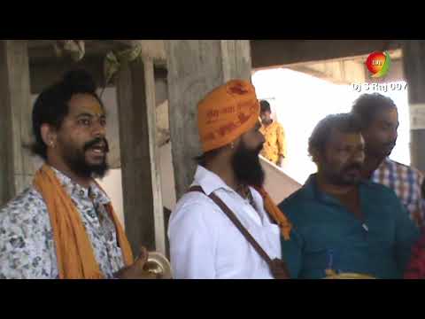 kadthal-maisigandi-4-7-2021-//-oggu-srinu-mangalhat-//-oggu-katha-patalu-//-pt-03