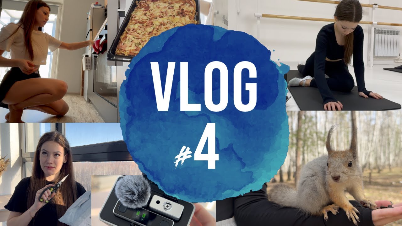 �������� �������� 200 ������: ����.