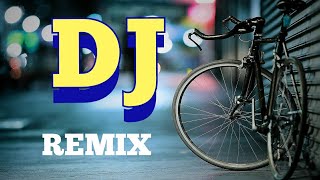 Cycle Cycle mari Sonali Cycleva song DJ ##New Song DJ