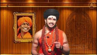 ANTI-HINDU Puppet #dhruvratheeexposed | War on Hinduism