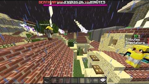 The Emerald Isle Hacker - DemonzWarrior