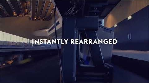 STCC HungExpo excerpt for Innovation Track session at ICCA 2025