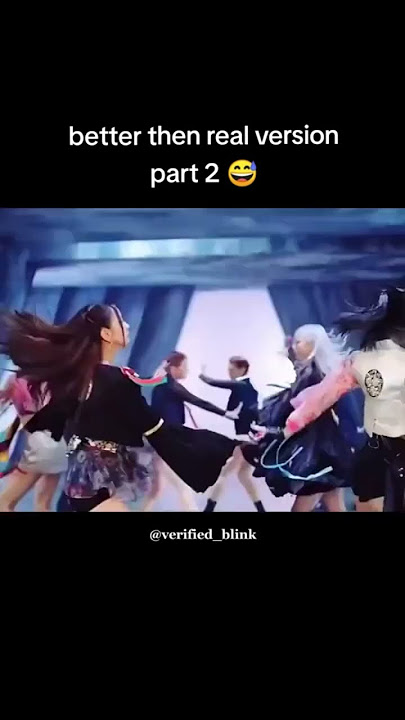 blackpink funny Moments #blackpink#lisa#rose#jisoo#jennie#shorts